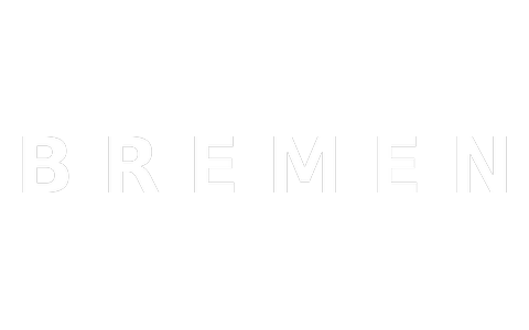 Bremen