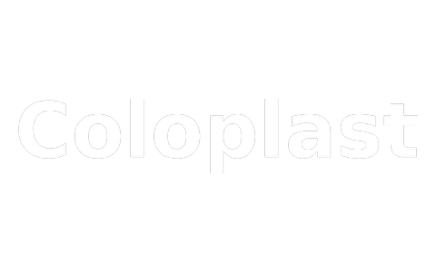 Coloplast