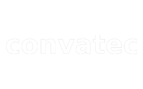 Convatec