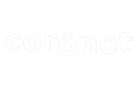 Coronet