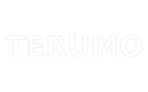 Terumo