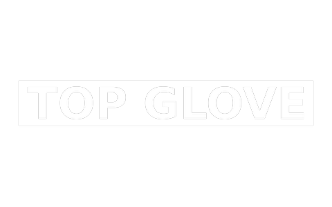 Top Glove