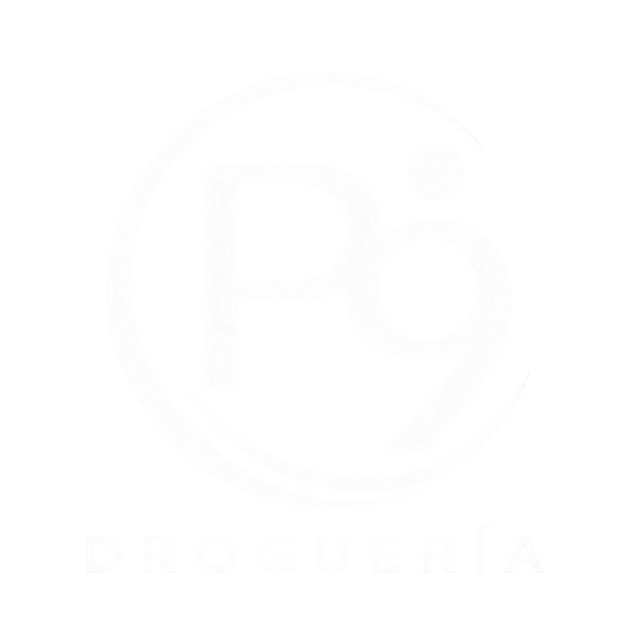 Droguería P9